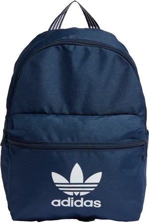 adidas Mochila 