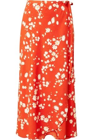 Lindex Mujer Faldas - Falda 'Sissel