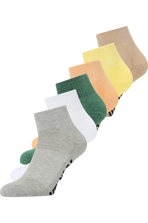Urban classics Calcetines