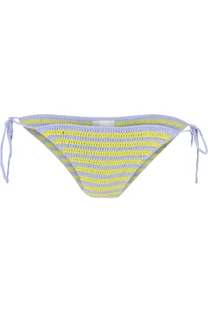 Samsøe Samsøe Braga de bikini