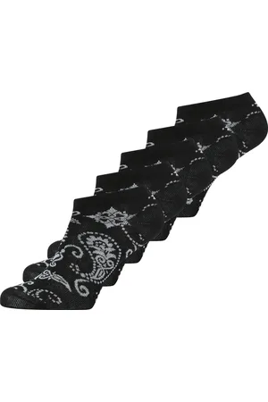 Urban classics Calcetines 