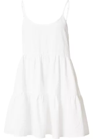 Cotton On Mujer De verano - Vestido de verano