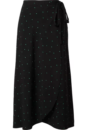 Lindex Mujer Faldas - Falda 'Sissel