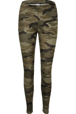Urban classics Leggings