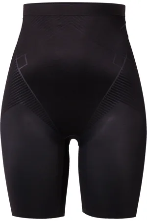 Spanx Pantalón moldeador