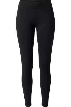 Calida Leggings