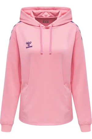 Hummel Camiseta deportiva 