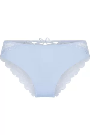 LingaDore Mujer Braguitas - Braga