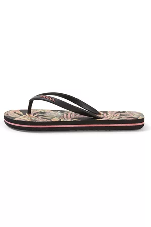 O'Neill Niñas Oxford y mocasines - Zapatos para playa y agua 'Moya