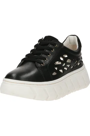 Gerry Weber Zapatillas deportivas bajas 
