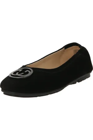 Gerry Weber Bailarina 