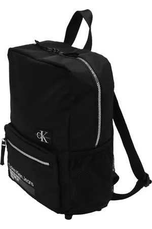 Calvin Klein Niños Mochilas - Mochila
