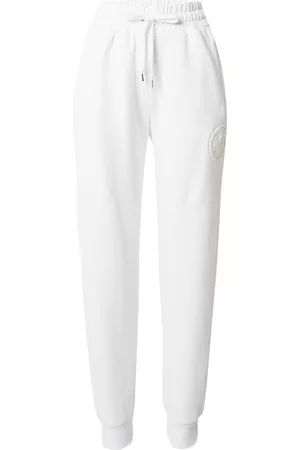Michael Kors Mujer Pantalones - Pantalón