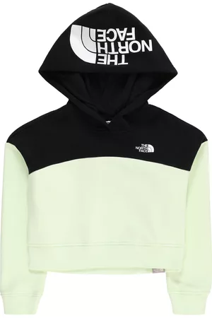 The North Face Niñas Camisetas - Camiseta deportiva