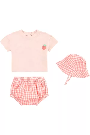 GAP Niñas Conjuntos de ropa - Conjunto