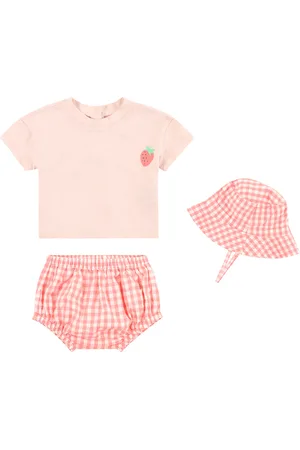 GAP Conjunto
