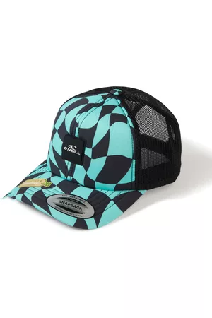 O'Neill Niños Gorras - Gorra