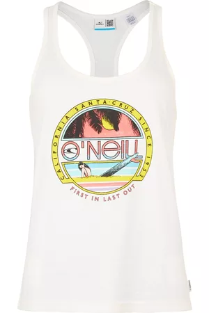 O'Neill Mujer Tops - Top