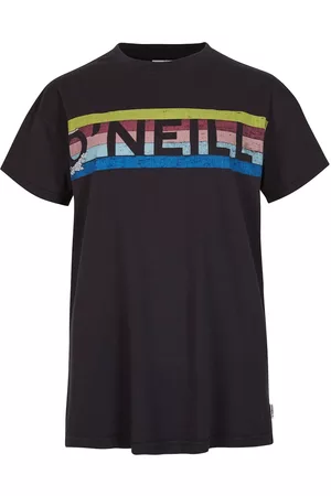 O'Neill Mujer Tops - Camiseta