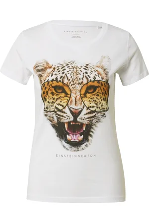 EINSTEIN & NEWTON Camiseta