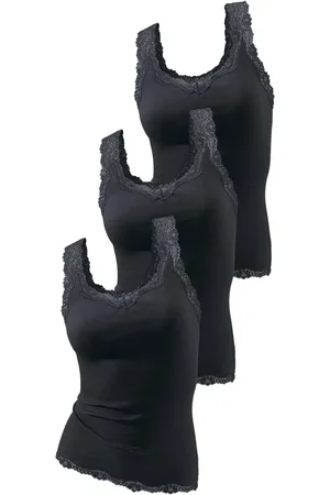 H.I.S Top