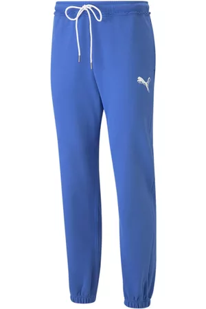 PUMA Mujer Pantalones - Pantalón deportivo