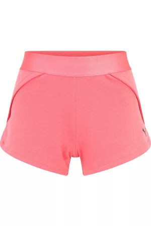 PUMA Mujer Pantalones - Pantalón deportivo 'Q2 Concept