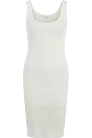 mbyM Vestido 