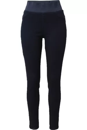 Freequent Jeggings 