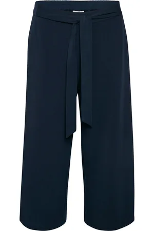 Kaffe Pantalón 