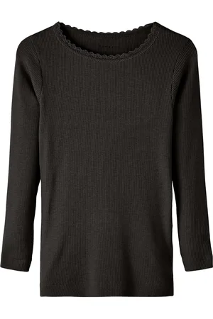 NAME IT Camiseta 