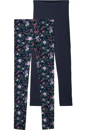 NAME IT Leggings 