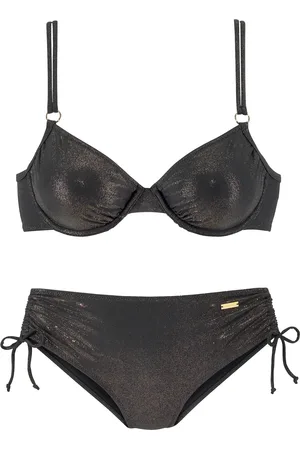 Lascana Bikini