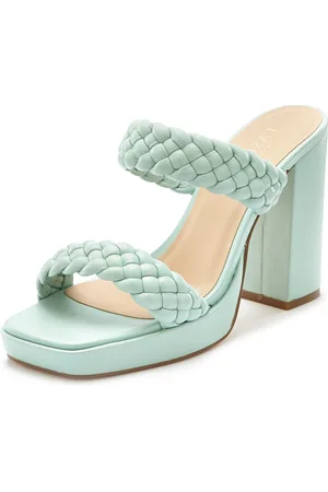 Lascana Zapatos abiertos