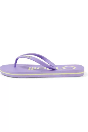 O'Neill Niños Oxford y mocasines - Zapatos para playa y agua