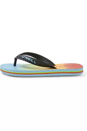 O'Neill Niños Oxford y mocasines - Zapatos para playa y agua