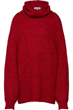 Lena Gercke Jersey talla grande 