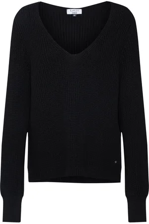 Lena Gercke Jersey 