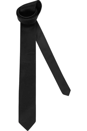 Michael Kors Hombre Corbatas y corbatín - Corbata