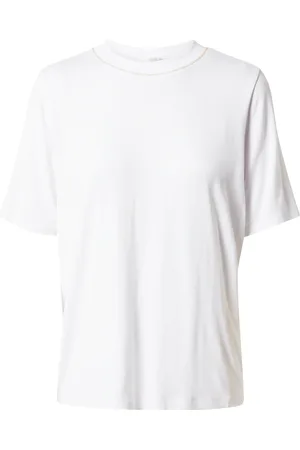 Guido Maria Kretschmer Collection Camiseta 