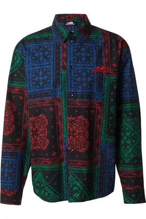 pacemaker Camisa 