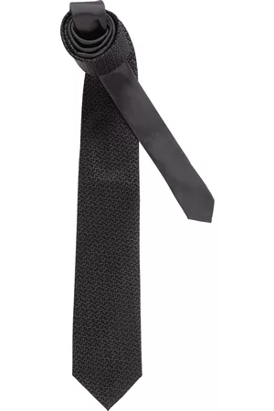 Michael Kors Hombre Corbatas y corbatín - Corbata