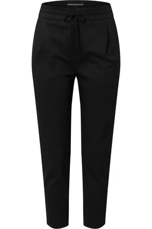 Drykorn Pantalón plisado 