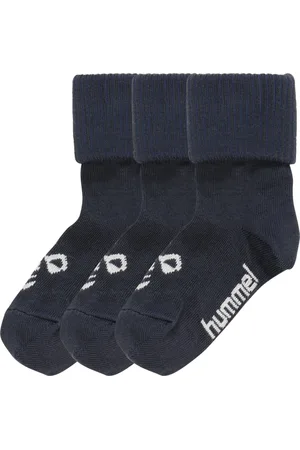 Hummel Calcetines 