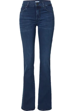 7 for all Mankind Vaquero 