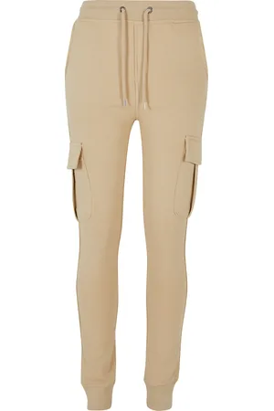 DEF Pantalón cargo 