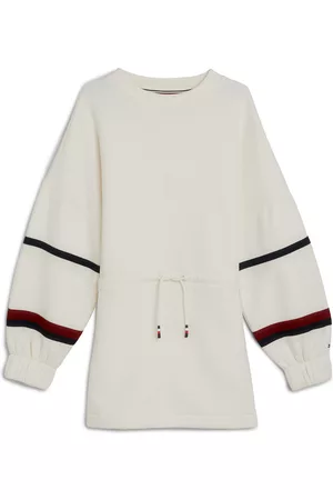 Tommy Hilfiger Niñas Vestidos - Vestido