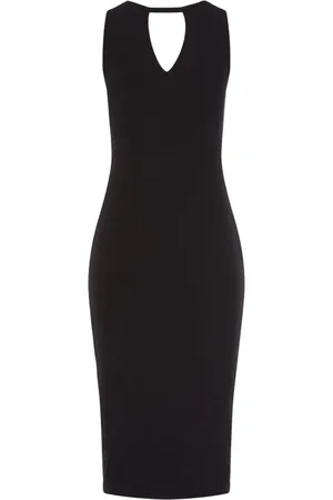 Buffalo Vestido
