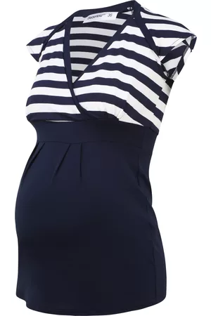Bebefield Camiseta 