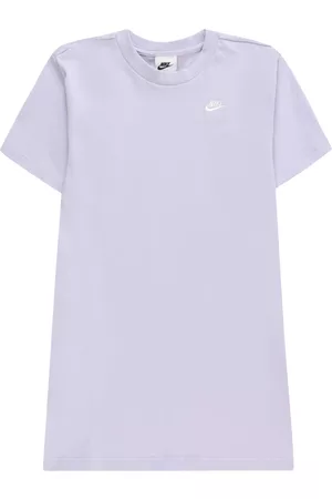 Nike Niñas Vestidos - Vestido